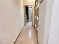 2-комнатная квартира · 40.4 м² · 4/5 этаж, мкр Новый Город, Алиханова 38/1 за 22 млн ₸ в Караганде, Казыбек би р-н — фото 7