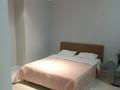1-комнатная квартира · 48 м² · 12/22 этаж, Мангилик Ел 56 — Мангилик ел 56 за 20 000 ₸ в Астане, Есильский р-н — фото 4