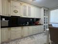 2-комнатная квартира · 65 м² · 8/9 этаж, мкр Аккент за 33 млн ₸ в Алматы, Алатауский р-н