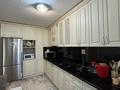 2-комнатная квартира · 65 м² · 8/9 этаж, мкр Аккент за 33 млн ₸ в Алматы, Алатауский р-н — фото 11