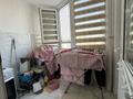 2-комнатная квартира · 65 м² · 8/9 этаж, мкр Аккент за 33 млн ₸ в Алматы, Алатауский р-н — фото 14