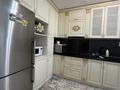 2-комнатная квартира · 65 м² · 8/9 этаж, мкр Аккент за 33 млн ₸ в Алматы, Алатауский р-н — фото 15