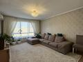2-комнатная квартира · 65 м² · 8/9 этаж, мкр Аккент за 33 млн ₸ в Алматы, Алатауский р-н — фото 2