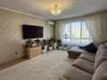 2-комнатная квартира · 65 м² · 8/9 этаж, мкр Аккент за 33 млн ₸ в Алматы, Алатауский р-н — фото 4