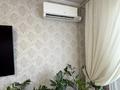 2-комнатная квартира · 65 м² · 8/9 этаж, мкр Аккент за 33 млн ₸ в Алматы, Алатауский р-н — фото 5