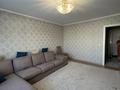 2-комнатная квартира · 65 м² · 8/9 этаж, мкр Аккент за 33 млн ₸ в Алматы, Алатауский р-н — фото 6
