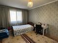 2-комнатная квартира · 65 м² · 8/9 этаж, мкр Аккент за 33 млн ₸ в Алматы, Алатауский р-н — фото 8