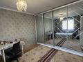 2-комнатная квартира · 65 м² · 8/9 этаж, мкр Аккент за 33 млн ₸ в Алматы, Алатауский р-н — фото 9