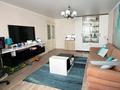 3-комнатная квартира · 63 м² · 3/5 этаж, Аманжолова 2 за 22 млн ₸ в Жезказгане — фото 2