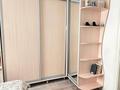 3-комнатная квартира · 63 м² · 3/5 этаж, Аманжолова 2 за 22 млн ₸ в Жезказгане — фото 5