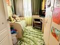 3-комнатная квартира · 63 м² · 3/5 этаж, Аманжолова 2 за 22 млн ₸ в Жезказгане — фото 6