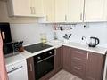 3-комнатная квартира · 63 м² · 3/5 этаж, Аманжолова 2 за 22 млн ₸ в Жезказгане — фото 8