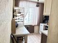 3-комнатная квартира · 63 м² · 3/5 этаж, Аманжолова 2 за 22 млн ₸ в Жезказгане — фото 9