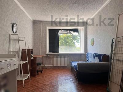 1-бөлмелі пәтер · 29 м² · 2/5 қабат, Акан серы, бағасы: 10 млн ₸ в Кокшетау