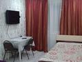 1-комнатная квартира · 42 м², Шевченко 29 за 10 000 ₸ в Жезказгане