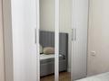 2-комнатная квартира · 42 м² · 4/9 этаж, Е 652 20/1 за 230 000 ₸ в Астане, Есильский р-н