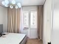 2-комнатная квартира · 42 м² · 4/9 этаж, Е 652 20/1 за 230 000 ₸ в Астане, Есильский р-н — фото 3