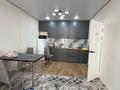 2-комнатная квартира · 42 м² · 4/9 этаж, Е 652 20/1 за 230 000 ₸ в Астане, Есильский р-н — фото 6