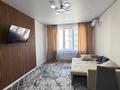2-комнатная квартира · 42 м² · 4/9 этаж, Е 652 20/1 за 230 000 ₸ в Астане, Есильский р-н — фото 7
