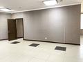 2-бөлмелі пәтер · 95 м² · 2 қабат, Аль-Фараби 7, бағасы: 101 млн ₸ в Алматы, Бостандыкский р-н — фото 10
