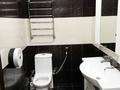 2-бөлмелі пәтер · 95 м² · 2 қабат, Аль-Фараби 7, бағасы: 101 млн ₸ в Алматы, Бостандыкский р-н — фото 11
