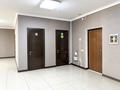 2-бөлмелі пәтер · 95 м² · 2 қабат, Аль-Фараби 7, бағасы: 101 млн ₸ в Алматы, Бостандыкский р-н — фото 2