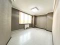 2-бөлмелі пәтер · 95 м² · 2 қабат, Аль-Фараби 7, бағасы: 101 млн ₸ в Алматы, Бостандыкский р-н — фото 5