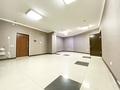 2-бөлмелі пәтер · 95 м² · 2 қабат, Аль-Фараби 7, бағасы: 101 млн ₸ в Алматы, Бостандыкский р-н — фото 6