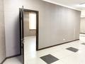 2-бөлмелі пәтер · 95 м² · 2 қабат, Аль-Фараби 7, бағасы: 101 млн ₸ в Алматы, Бостандыкский р-н — фото 8