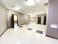 2-бөлмелі пәтер · 95 м² · 2 қабат, Аль-Фараби 7, бағасы: 101 млн ₸ в Алматы, Бостандыкский р-н — фото 9