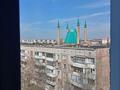 3-комнатная квартира · 67 м² · 7/9 этаж, Естая 142 — Мечеть Машхур Жусуп за 32 млн ₸ в Павлодаре — фото 8