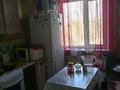 3-комнатная квартира · 67 м² · 7/9 этаж, Естая 142 — Мечеть Машхур Жусуп за 32 млн ₸ в Павлодаре