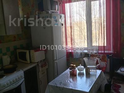 3-комнатная квартира · 67 м² · 7/9 этаж, Естая 142 — Мечеть Машхур Жусуп за 32 млн ₸ в Павлодаре
