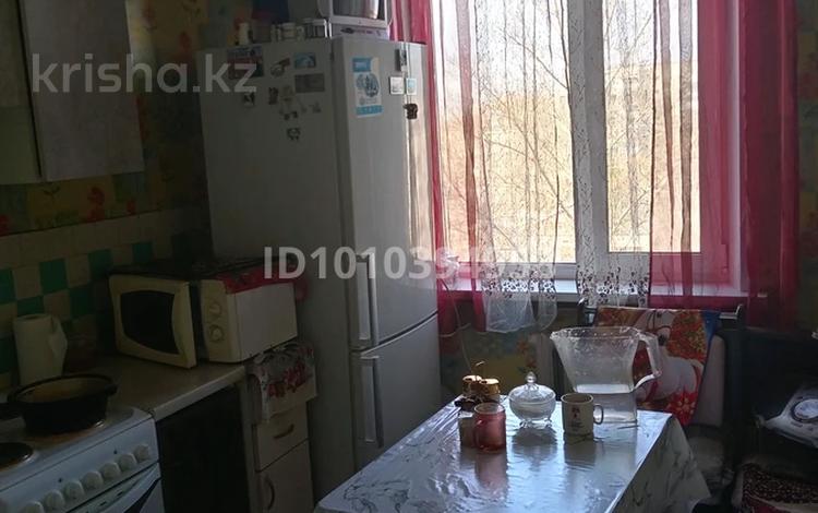 3-комнатная квартира · 67 м² · 7/9 этаж, Естая 142 — Мечеть Машхур Жусуп за 32 млн ₸ в Павлодаре — фото 4