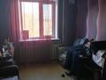 3-комнатная квартира · 67 м² · 7/9 этаж, Естая 142 — Мечеть Машхур Жусуп за 32 млн ₸ в Павлодаре — фото 2
