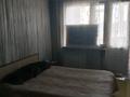 3-комнатная квартира · 67 м² · 7/9 этаж, Естая 142 — Мечеть Машхур Жусуп за 32 млн ₸ в Павлодаре — фото 4