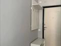 1-комнатная квартира · 30 м² · 4/10 этаж, Алтын Орда 6/43 за 21 млн ₸ в Алматы, Наурызбайский р-н — фото 5