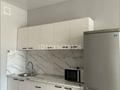 1-комнатная квартира · 30 м² · 4/10 этаж, Алтын Орда 6/43 за 21 млн ₸ в Алматы, Наурызбайский р-н — фото 3