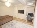 2-комнатная квартира · 70 м² · 8/13 этаж, Розыбакиева 247 за 65 млн ₸ в Алматы, Бостандыкский р-н — фото 2