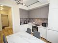2-комнатная квартира · 70 м² · 8/13 этаж, Розыбакиева 247 за 65 млн ₸ в Алматы, Бостандыкский р-н — фото 5