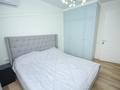2-комнатная квартира · 70 м² · 8/13 этаж, Розыбакиева 247 за 65 млн ₸ в Алматы, Бостандыкский р-н — фото 3
