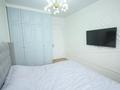 2-комнатная квартира · 70 м² · 8/13 этаж, Розыбакиева 247 за 65 млн ₸ в Алматы, Бостандыкский р-н — фото 4