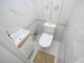2-комнатная квартира · 70 м² · 8/13 этаж, Розыбакиева 247 за 65 млн ₸ в Алматы, Бостандыкский р-н — фото 8