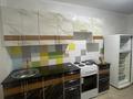 1-бөлмелі пәтер · 40.9 м² · 7/8 қабат, Нұркент ш/а 5/7, бағасы: 25.5 млн ₸ в Алматы, Алатауский р-н