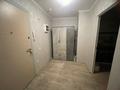 1-бөлмелі пәтер · 40.9 м² · 7/8 қабат, Нұркент ш/а 5/7, бағасы: 25.5 млн ₸ в Алматы, Алатауский р-н — фото 10