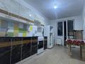 1-бөлмелі пәтер · 40.9 м² · 7/8 қабат, Нұркент ш/а 5/7, бағасы: 25.5 млн ₸ в Алматы, Алатауский р-н — фото 2