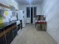 1-бөлмелі пәтер · 40.9 м² · 7/8 қабат, Нұркент ш/а 5/7, бағасы: 25.5 млн ₸ в Алматы, Алатауский р-н — фото 3