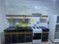 1-бөлмелі пәтер · 40.9 м² · 7/8 қабат, Нұркент ш/а 5/7, бағасы: 25.5 млн ₸ в Алматы, Алатауский р-н — фото 4