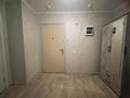 1-бөлмелі пәтер · 40.9 м² · 7/8 қабат, Нұркент ш/а 5/7, бағасы: 25.5 млн ₸ в Алматы, Алатауский р-н — фото 7
