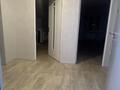 1-бөлмелі пәтер · 40.9 м² · 7/8 қабат, Нұркент ш/а 5/7, бағасы: 25.5 млн ₸ в Алматы, Алатауский р-н — фото 8